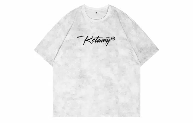 RCTAMY T