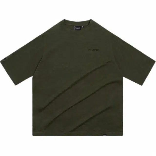 PHANTACI T