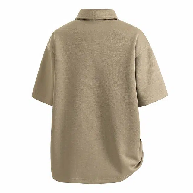 CHEVAL NOIR Polo