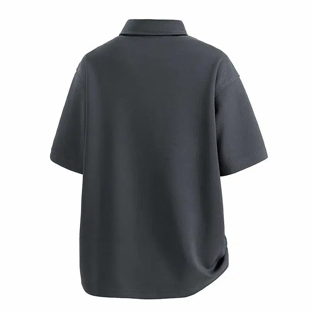 CHEVAL NOIR Polo