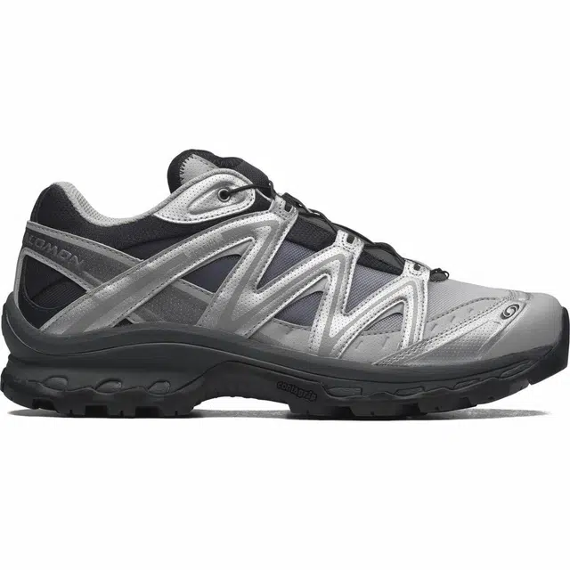 SALOMON XT-Quest