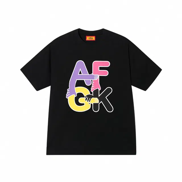 AFGK24SST
