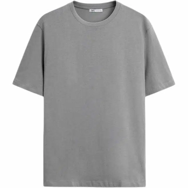 ZARA T