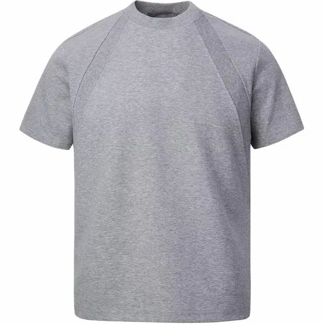 PAINT STAIN T