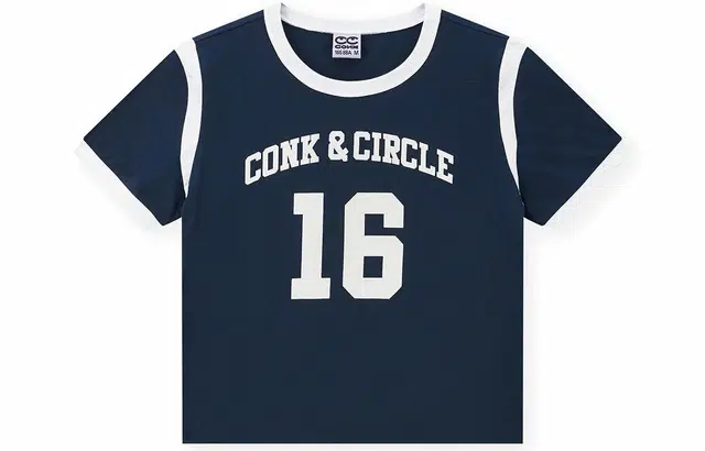 CONKLAB T