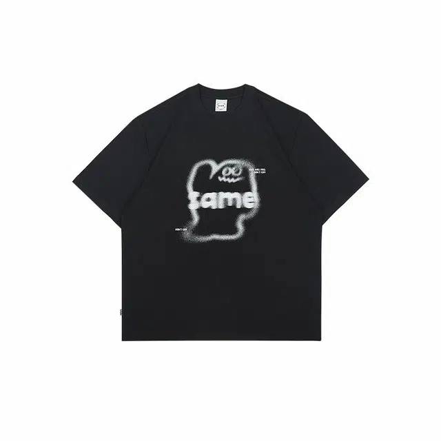 MYSAMESAME SS24 T