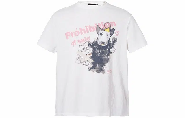 ROCAWEAR T