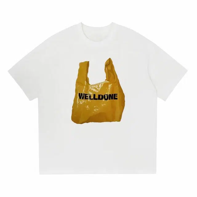 FORCEPULR T