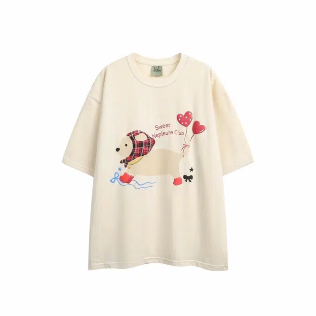 FORCEPULR T