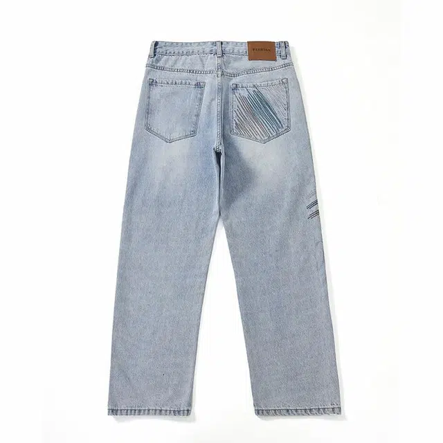 EPTISON Clean Fit