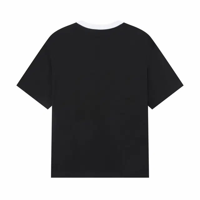 Cabbeen T 01