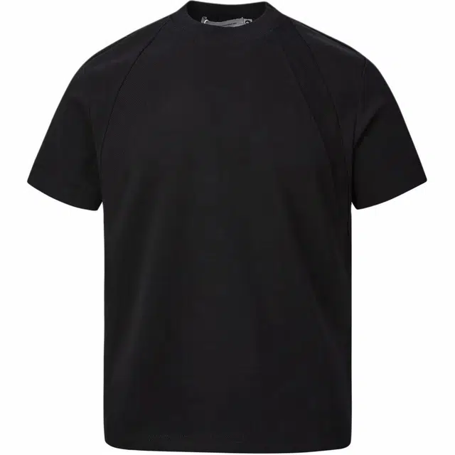 PAINT STAIN T