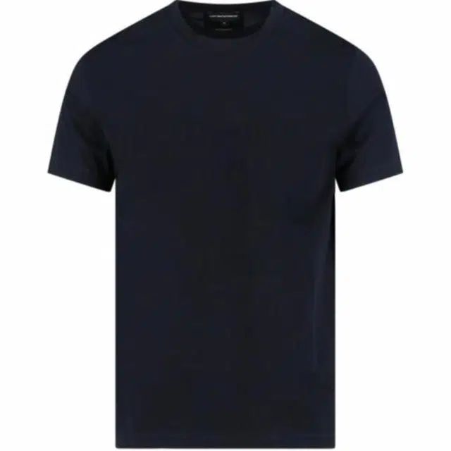 EMPORIO ARMANI LogoT