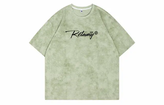 RCTAMY T