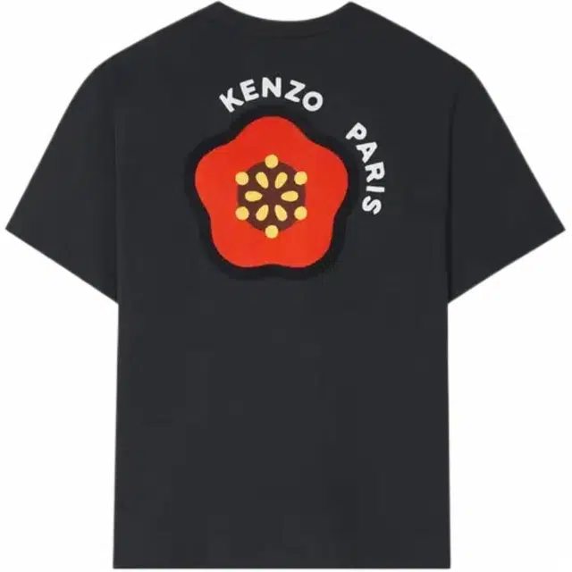 KENZO FW24 T