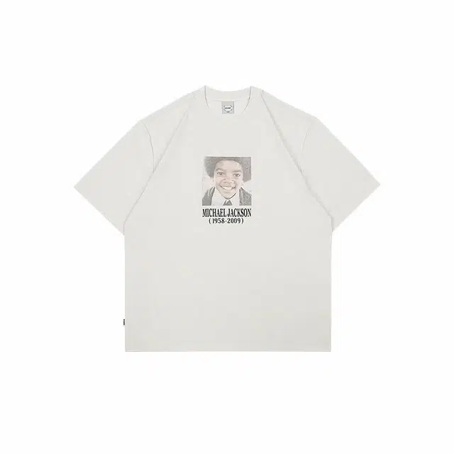 MYSAMESAME SS24 mjT