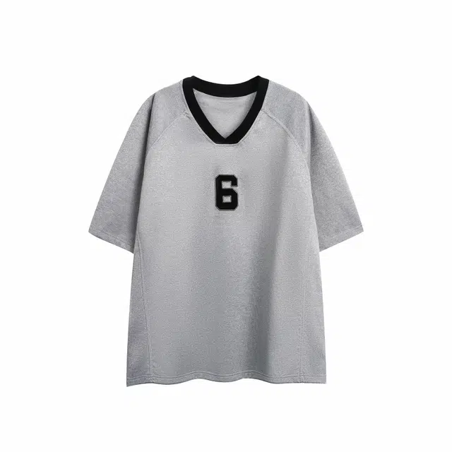 HDPV T