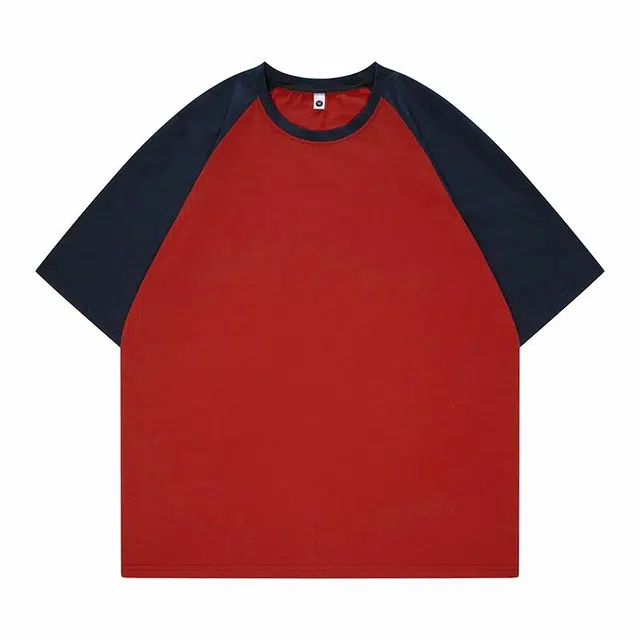 WARLI T