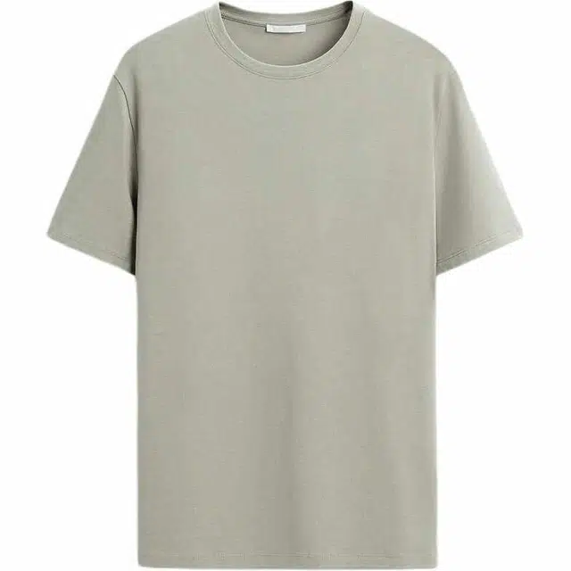 ZARA T