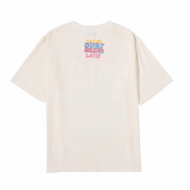 SSSAINT LOUIS x Playboy T