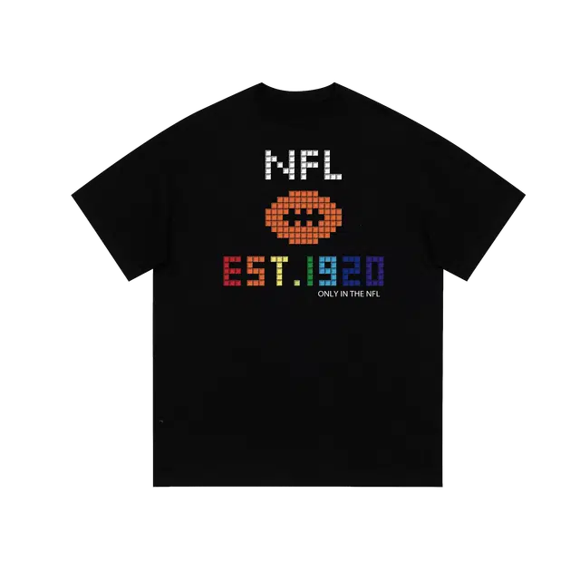 NFL T