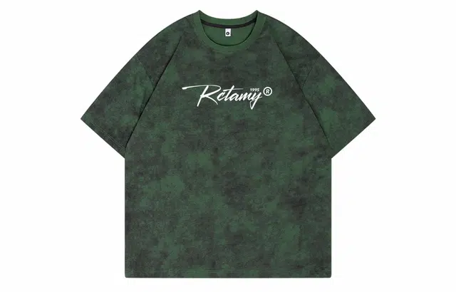 RCTAMY T