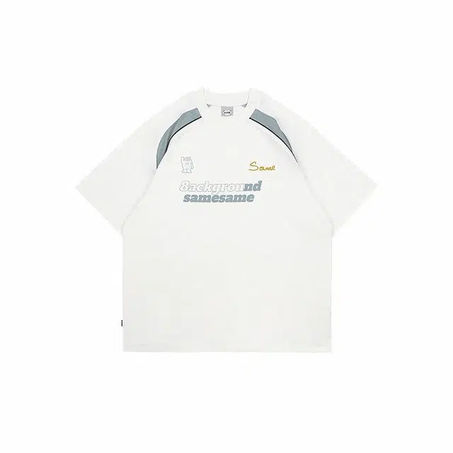 MYSAMESAME T