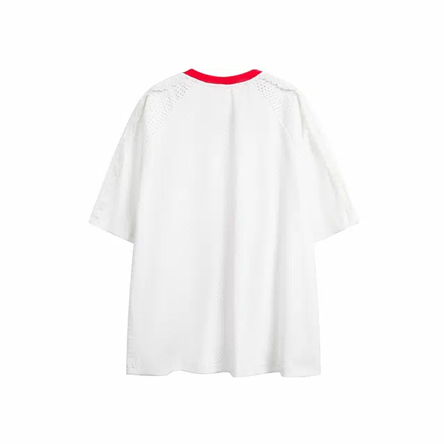 HDPV T