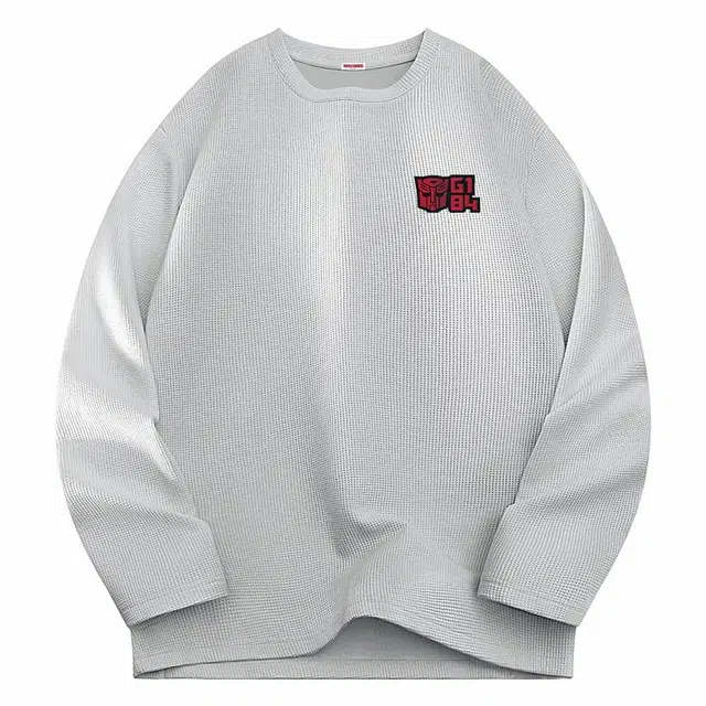 TRANSFORMERS T
