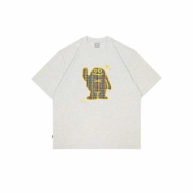 MYSAMESAME SS24 T