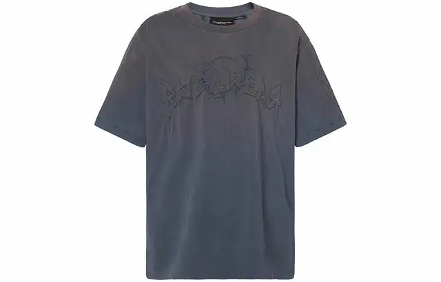 ROCAWEAR T