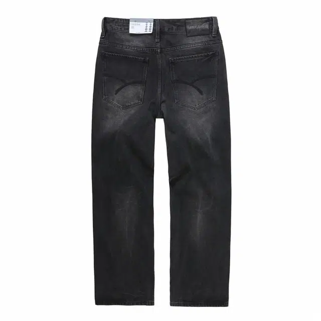 ABLE JEANS
