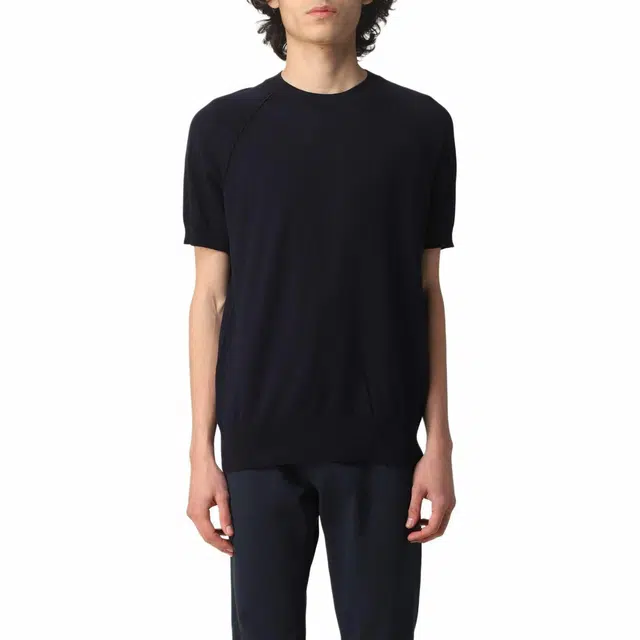 PAOLO PECORA MILANO T