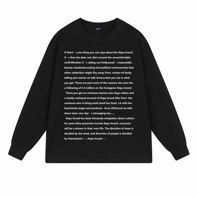 kepu T