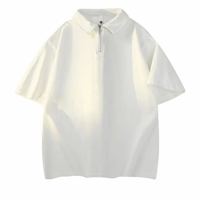 Hypeyourself T
