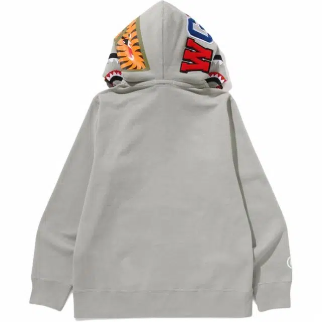 BAPE SS25