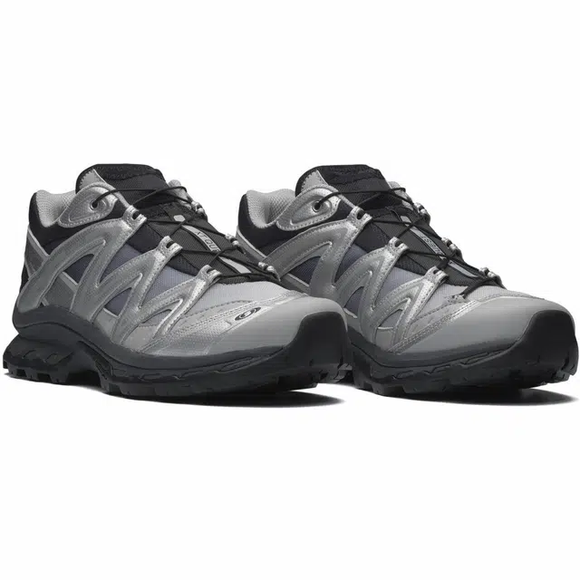 SALOMON XT-Quest