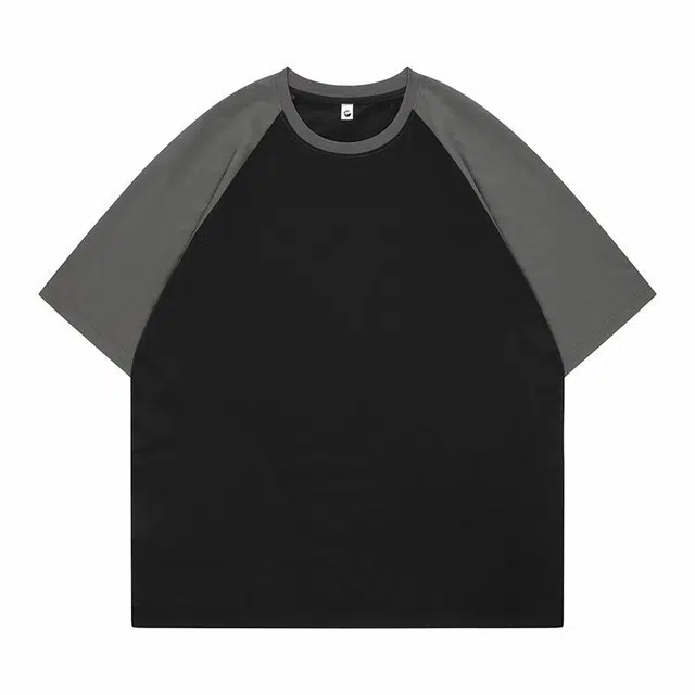 WARLI T