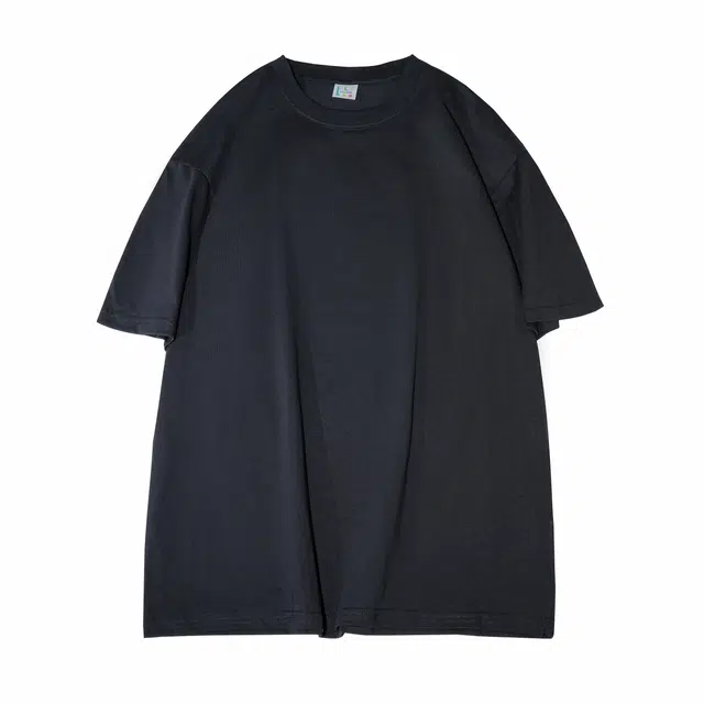 CDISHOU T