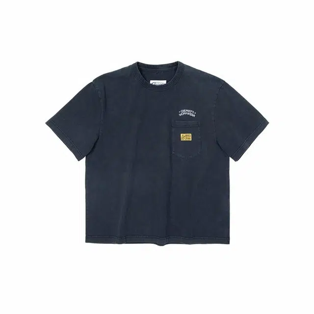 CHEMIST CREATIONS T