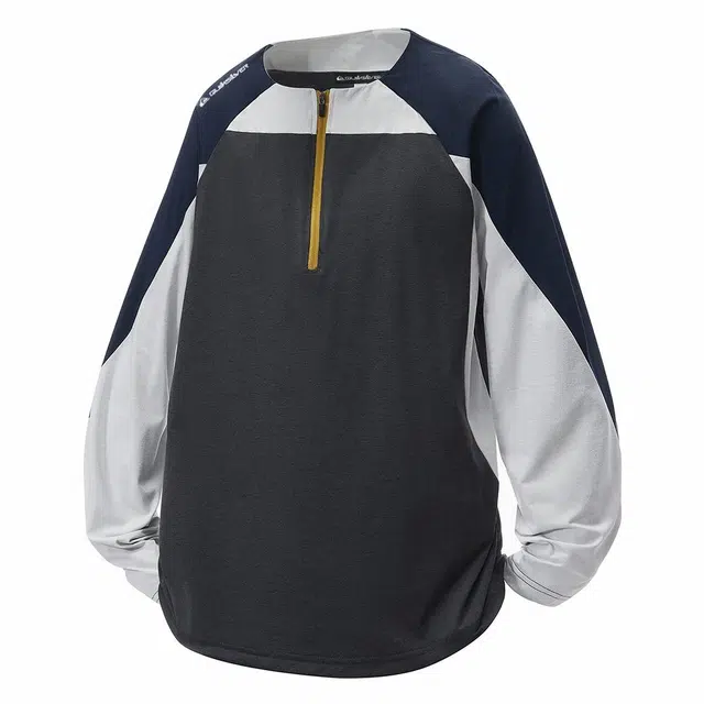 Quiksilver T