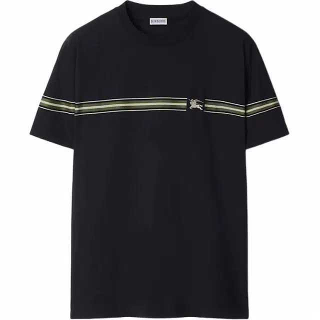 Burberry T