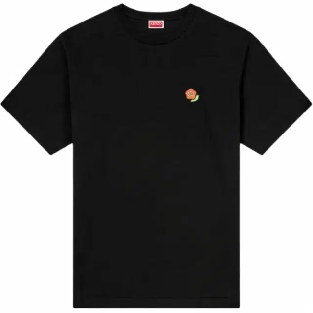 KENZO FW24 T