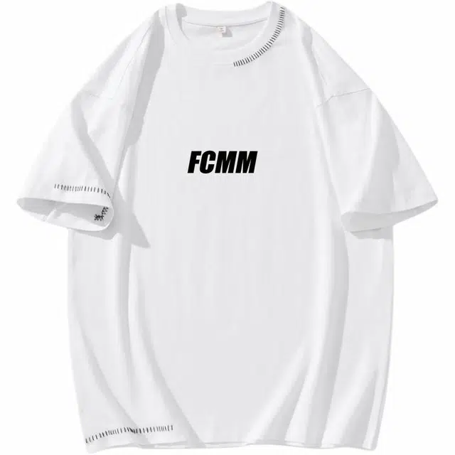 FCMM logoT