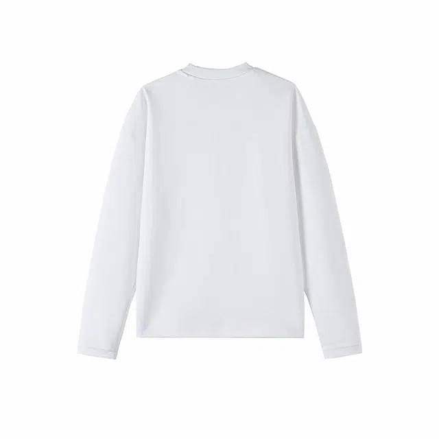 RICE NINE TEN T