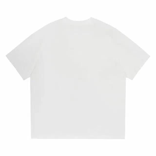 FORCEPULR T