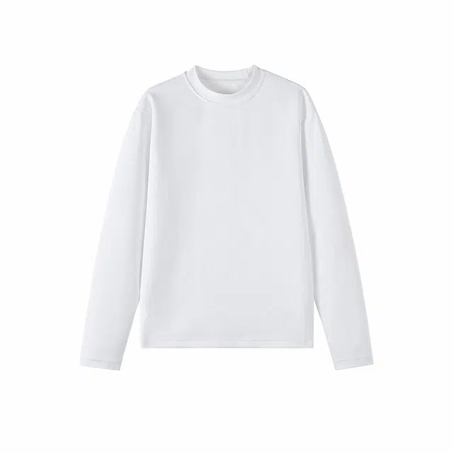 RICE NINE TEN T
