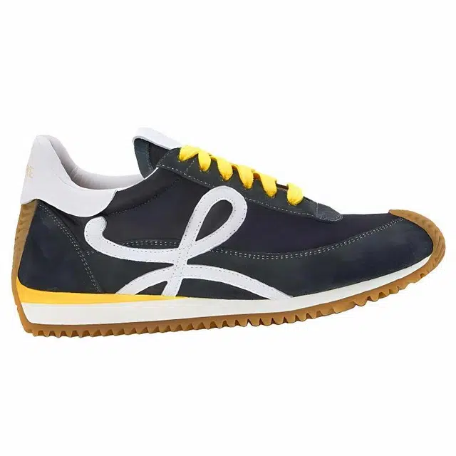 LOEWE Flow Runner