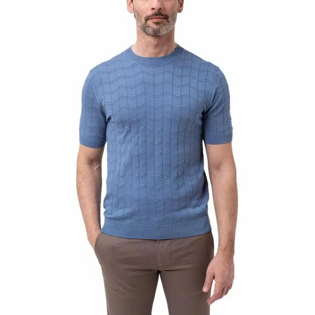 PAOLO PECORA MILANO T