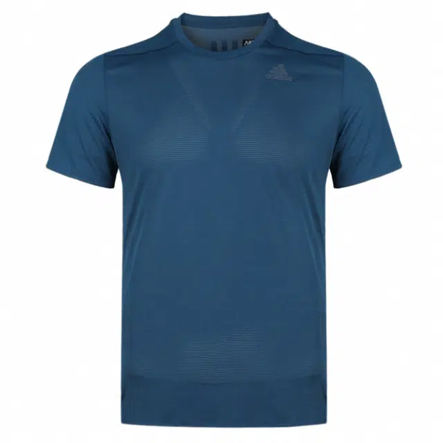 adidas Supernova ENERGY RUNNING CLIMACOOL LogoT